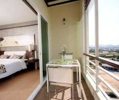 Sala Hua Hin Service Apartment and Hotel