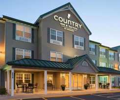 Country Inn and Suites by Radisson, Ankeny
