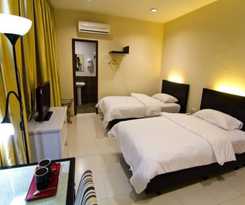 Hotel Melody Inn
