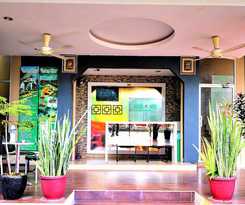 Hotel Zahaar Hotel