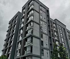 Hotel Mercure Kuala Lumpur Glenmarie