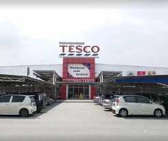 Hotel Bukit Beruntung Business