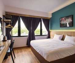 Hotel Insuna