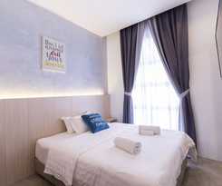 Hotel Io