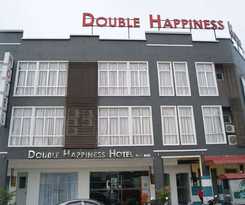 Hotel Double Happiness