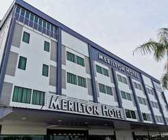 Hotel Merilton
