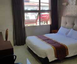 Hotel Suwara Hotel