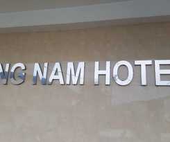 Hotel Tiong Nam