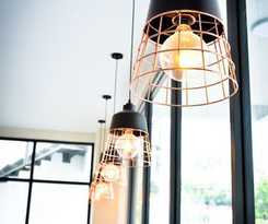 Hotel OYO Townhouse, Selayang 