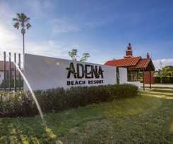 Adena Beach Resort
