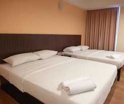 Hotel Li Garden