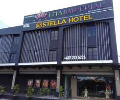 Hotel Stella Hotel