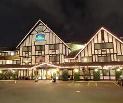  Abercorn Hotel, Trademark Collection by Wyndham 