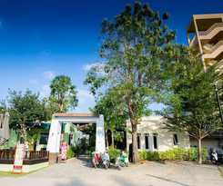 Hotel iL Mare Resort