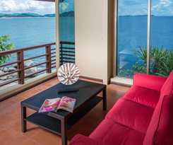 Hotel Boujis Boutique Resort