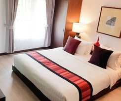 Villa Lantara Chiang Mai