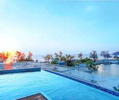 Hotel Phoenix Hotel Karon Beach