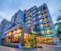 Hotel Andaman Breeze Resort