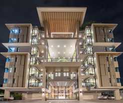 Mii Hotel Srinakarin