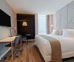 Hotel Avani Cancún Airport