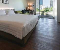 T2 Residence Sathorn