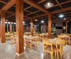 La Isla Pranburi Beach Resort