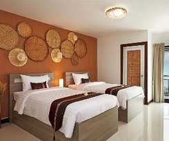 Baan Thai Boutique