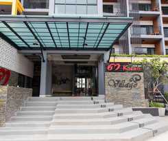 Sam Kwan Village