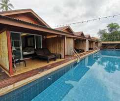 Lanta For Rest Boutique