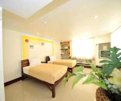 Hotel Win Hotel Phayao