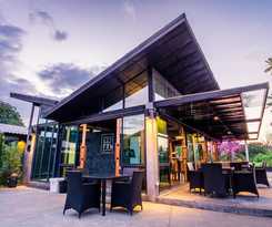 Family House Zen Boutique Resort