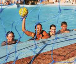 Steigenberger Coraya Beach - Adults Friendly 16 Years Plus