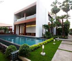 Hotel Tri - Shawa Resort