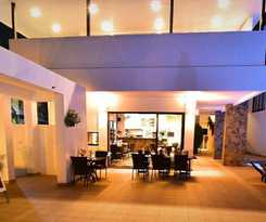 Hotel Sai Naam Lanta Residence