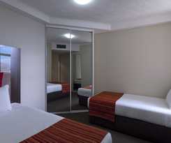 Novotel Surfers Paradise
