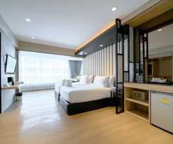 LOFT BANGKOK HOTEL