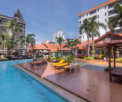 New Nordic Pattaya
