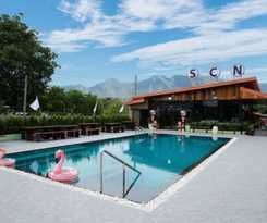 Scn Resort and Spa