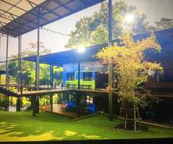 Raintree Residence