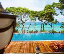 Phi Phi Phu Chalet Resort