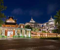 Hotel Shinnabhura Historic Boutique
