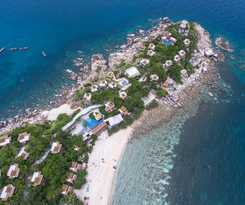 Hotel Sai Daeng Resort Koh Tao