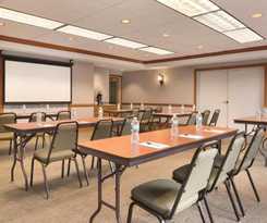Hotel Country Inn and Suites by Radisson, Portage, IN