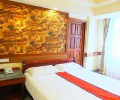 Boutique Paradise Hotel