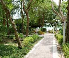 Hotel Samet Ville Resort