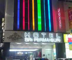 Hotel Sri Permaisuri
