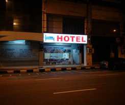 Hotel Anderson