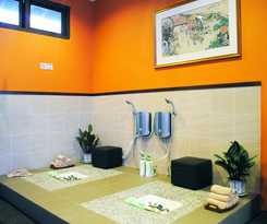 Hotel Nilai Springs Resort Hotel