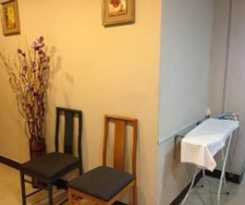 Hotel Smart Reko Sentral Kajang