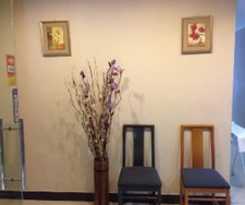 Smart Hotel Bangi Seksyen 9
